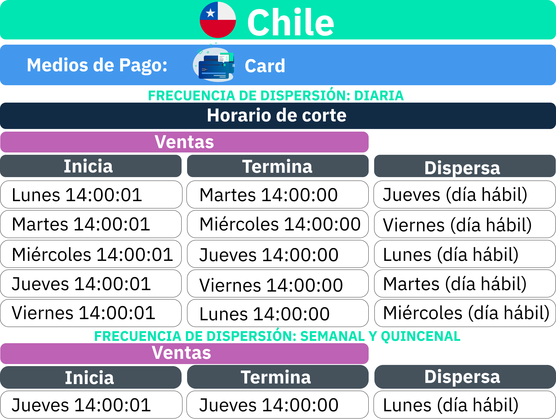 Proceso_de_liquidaci_n_Chile_-_Card.png