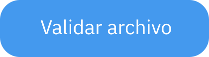 Frame_1__6_.png
