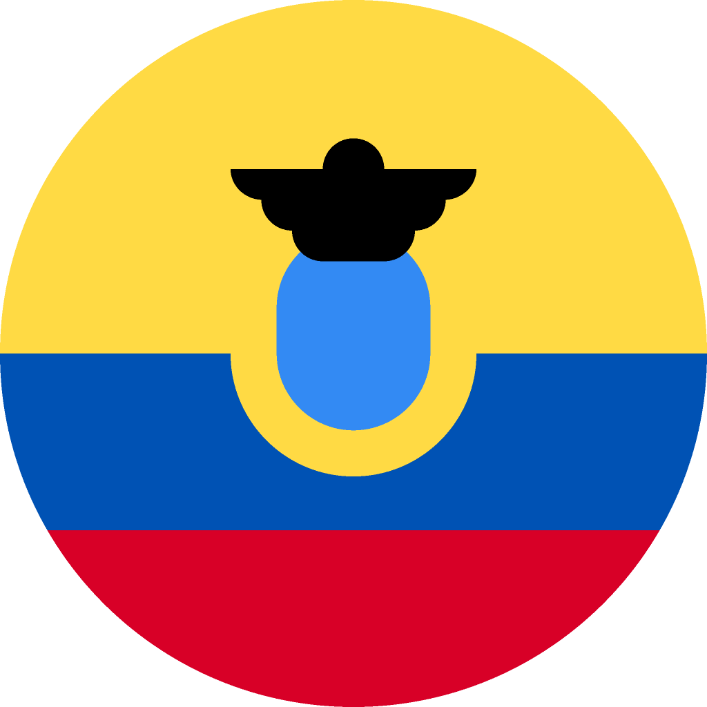 Country_ball_Ecuador_2x.png