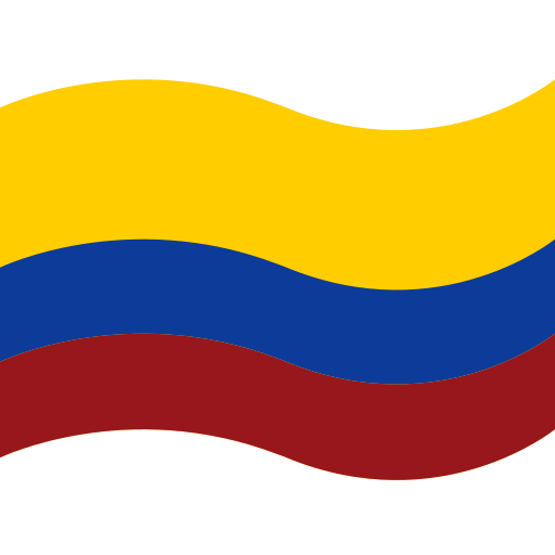 colombia.png