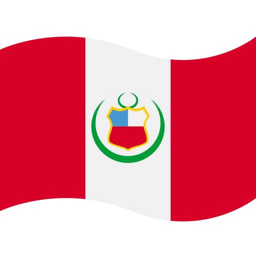 peru.png