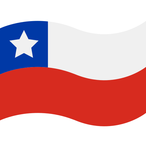 chile.png