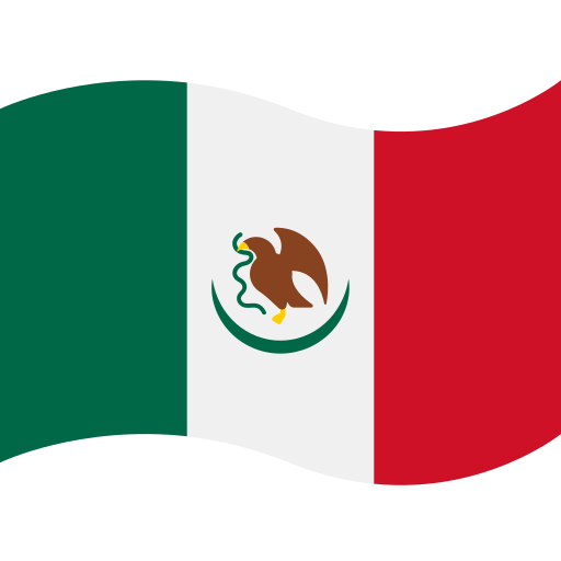 mexico.png