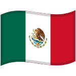 MEXICO.png