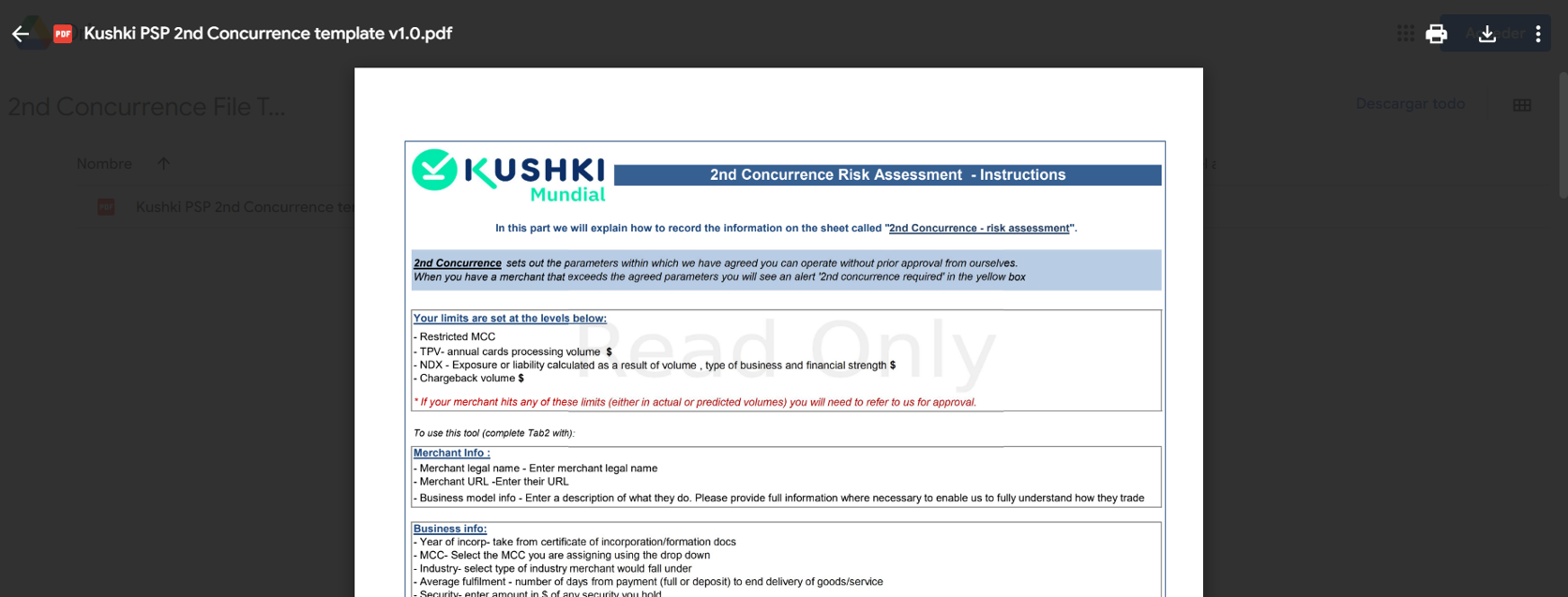 Kushki PSP 2nd concurrence template HD.png