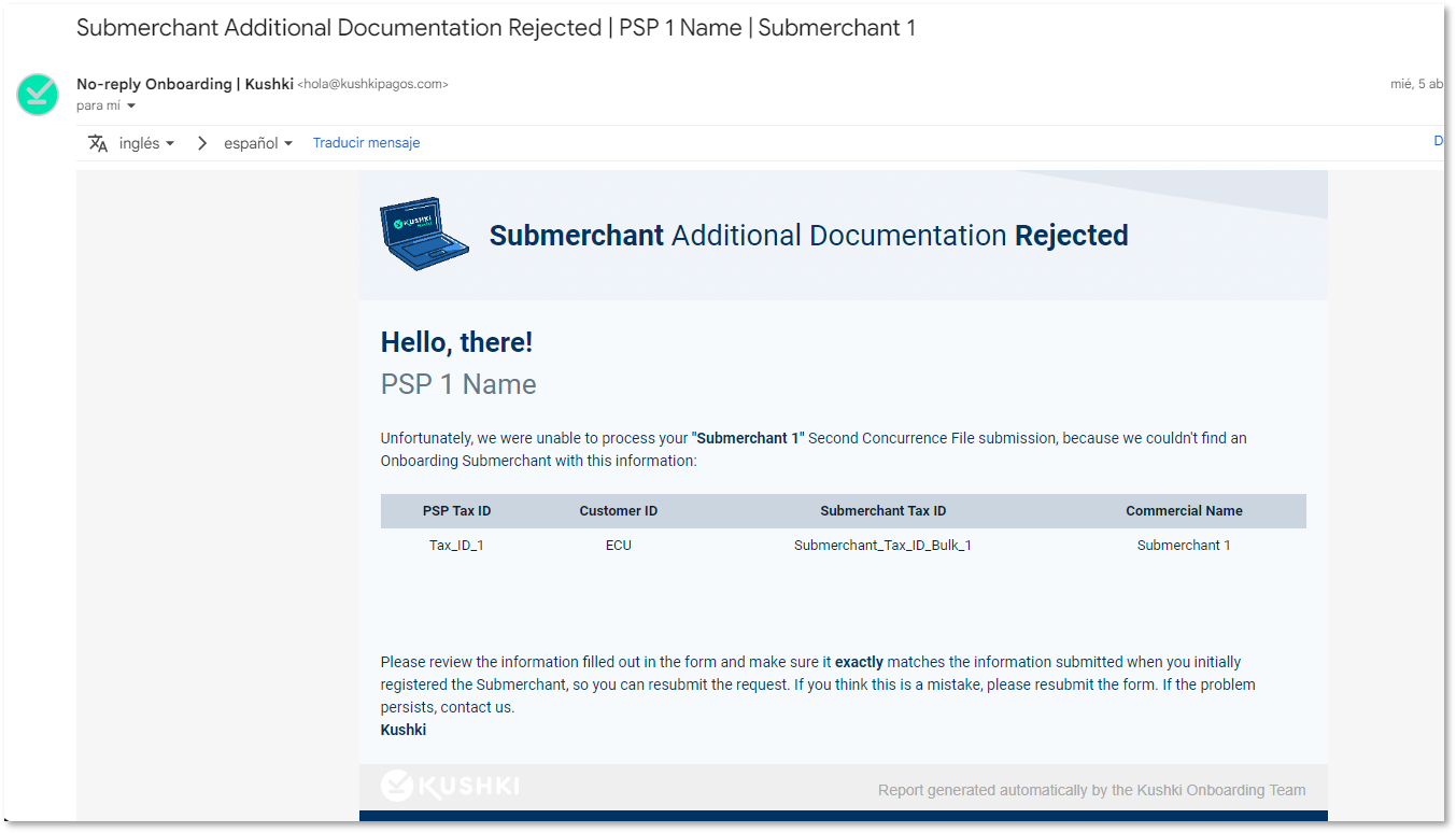 Submerchant additional documentation rejected HD.png