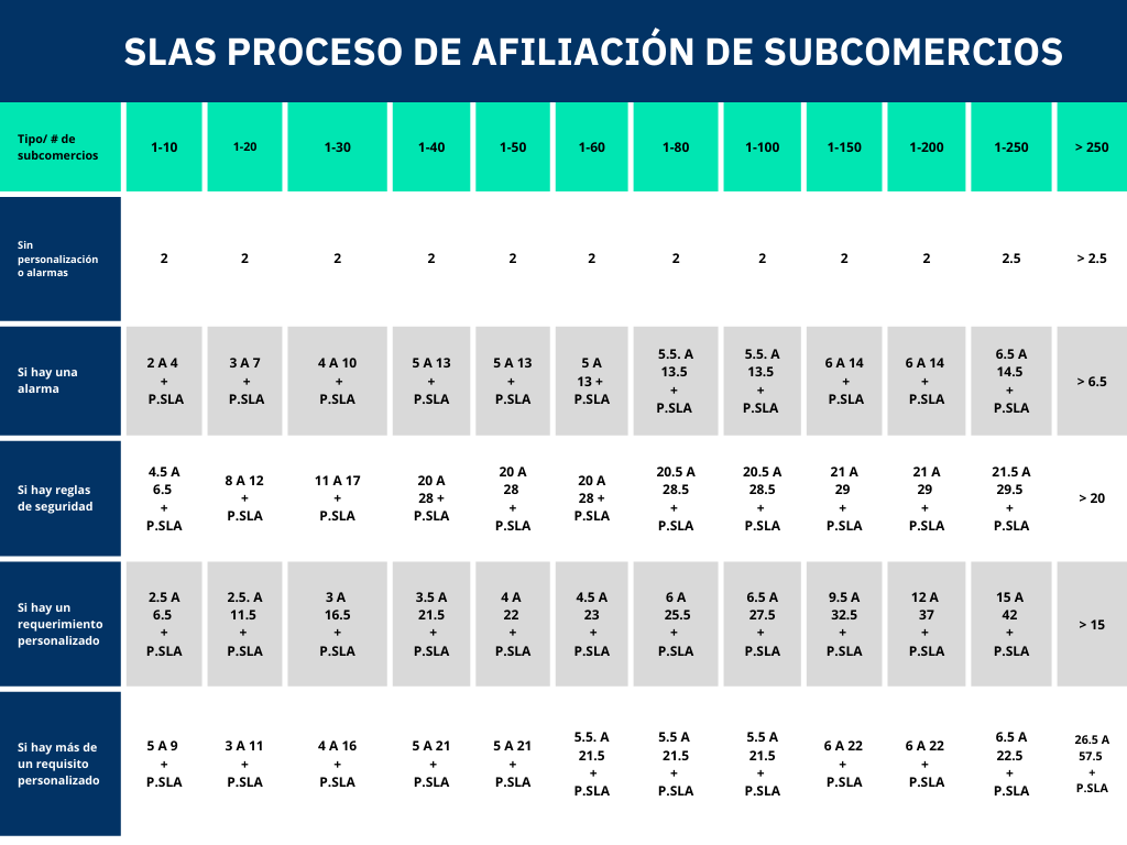 Grafica guia paso a paso profesional azul (19).png