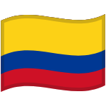 COLOMBIA.png