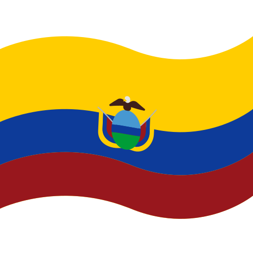 ecuador.png