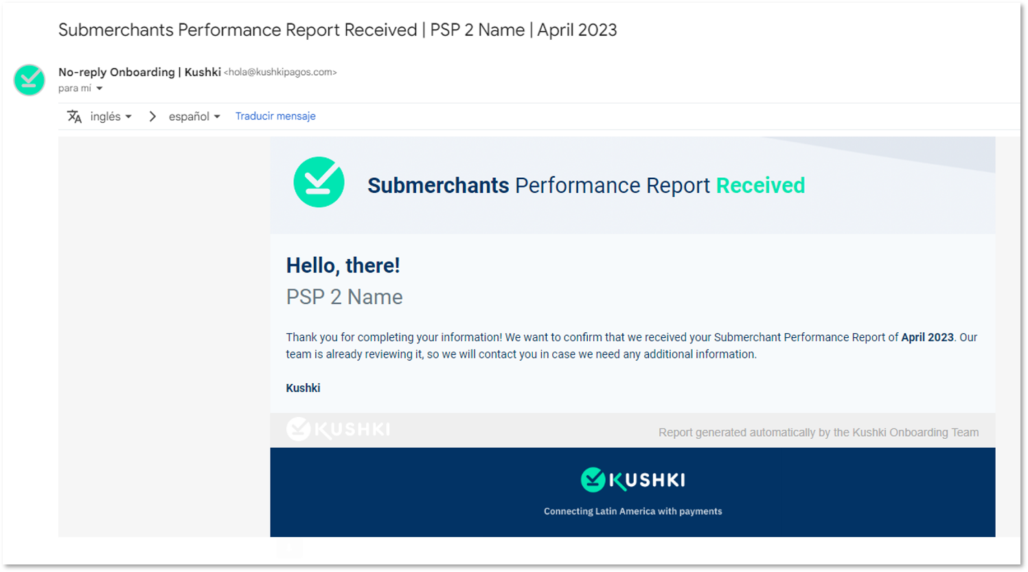 submerchant performance report received HD.png