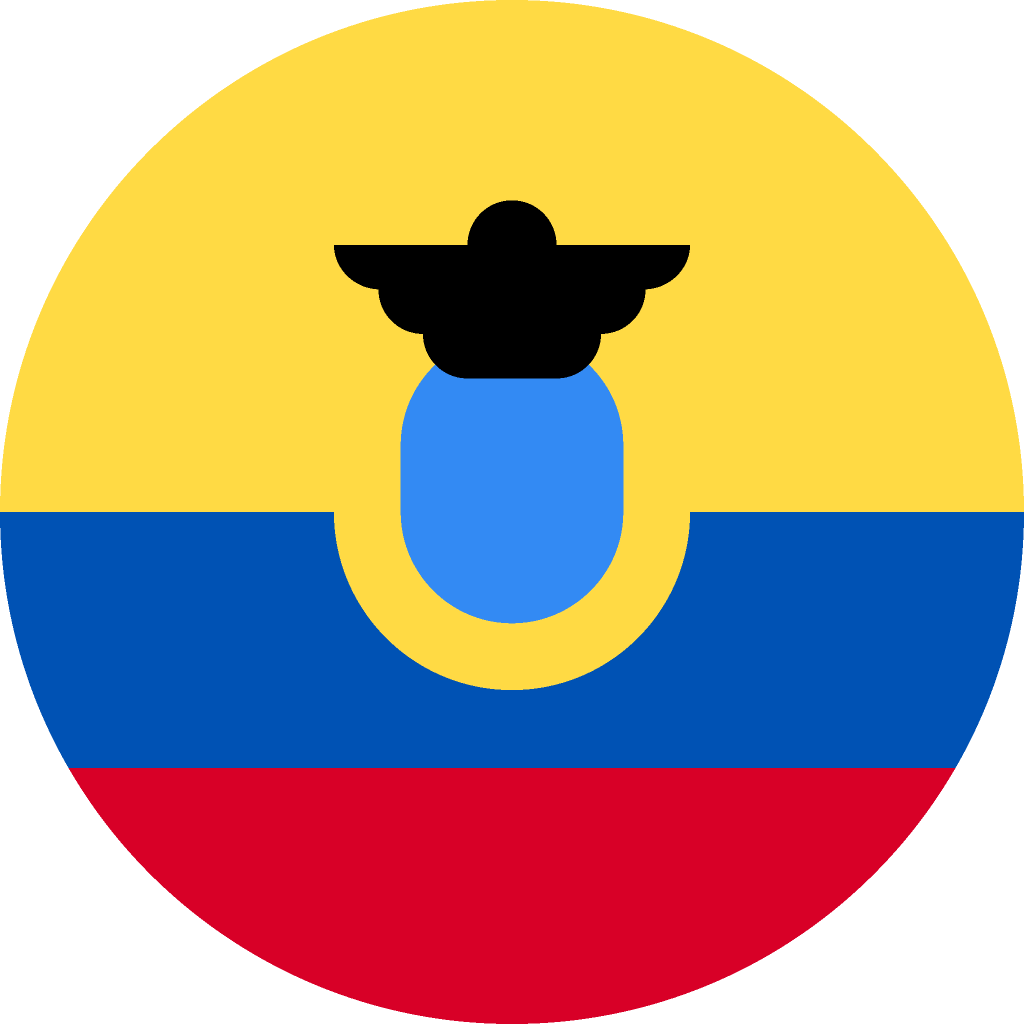 Country ball_Ecuador@2x.png