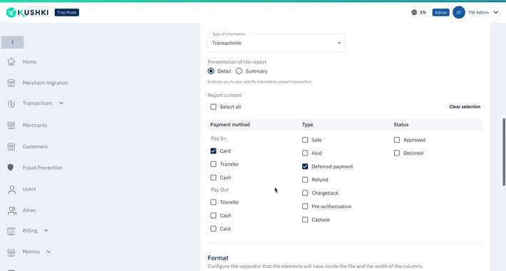 Screen Recording 2025-11-18 at 11.15.39.gif