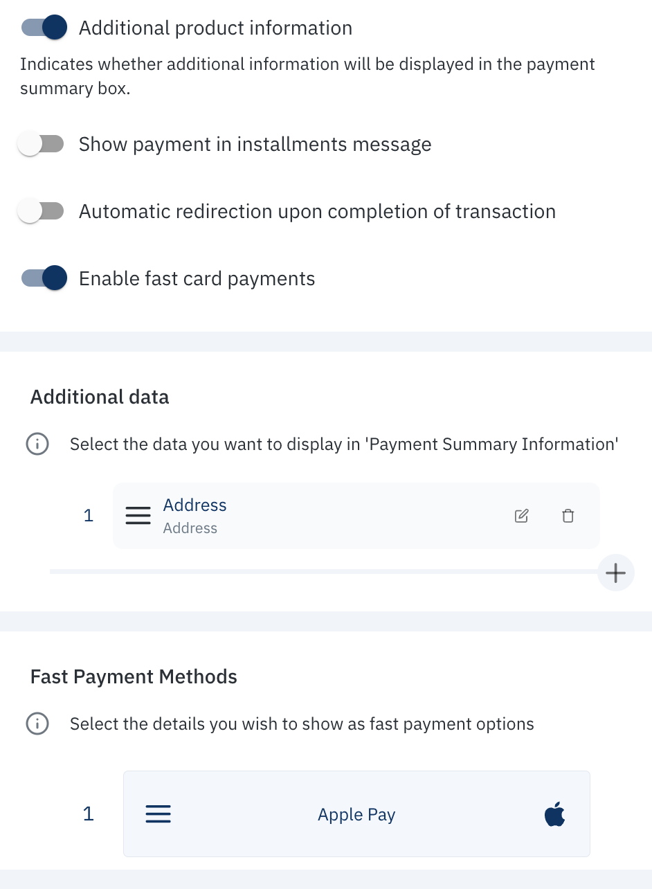 boton de pago EN.png