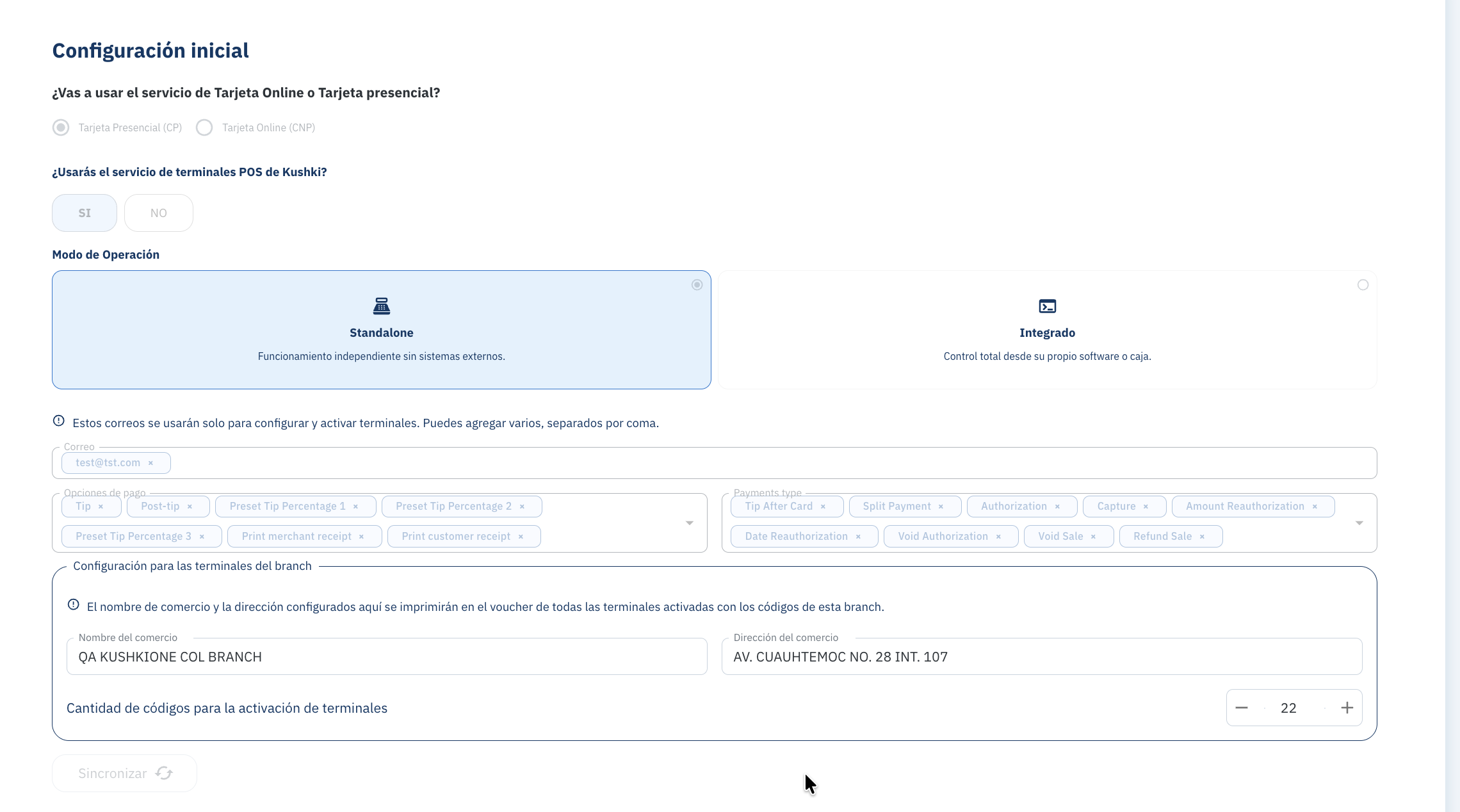 Screenshot 2026-05-04 at 11.24.58 AM.png