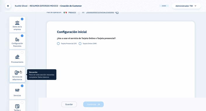 03_servicios_adquirencia.gif